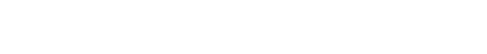 the rebagged company
