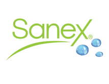 Sanex