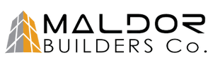 Maldor Builders
