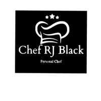 Chef RJ Black