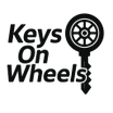 Keys On Wheels