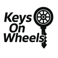 Keys On Wheels