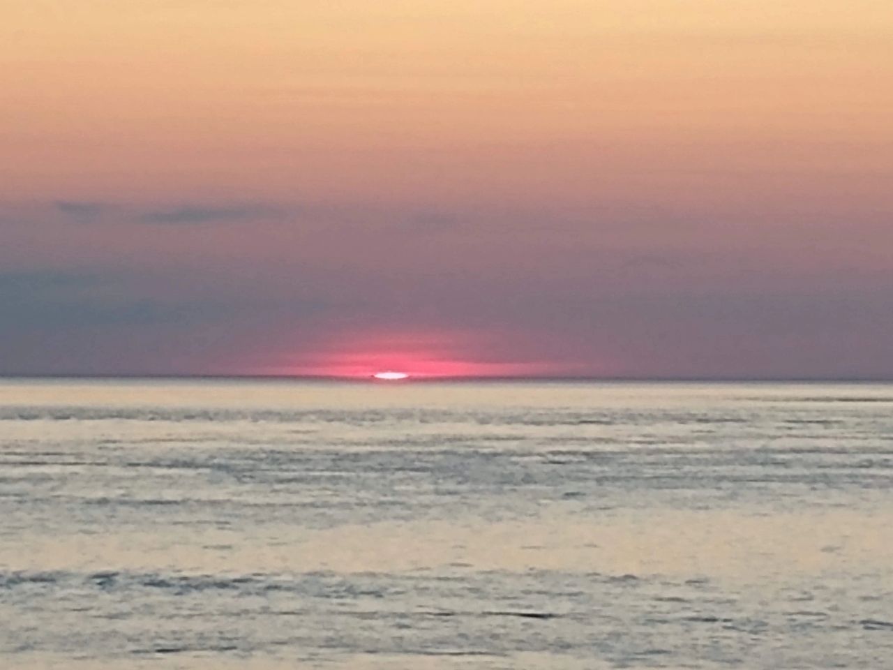 Form Tsp3 Designation Of Beneficiary Shop Deals gbutaganskij.ru