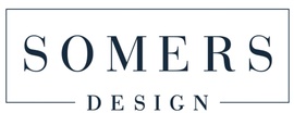 Somers Design