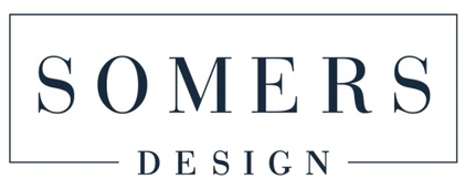 Somers Design