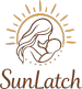 SunLatch
