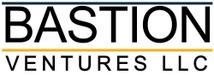 Bastion Ventures