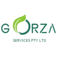 Gorza Services