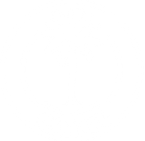 Coyol Real Estate