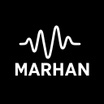MARHAN 2018 LTD