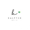 Kalpten LLC