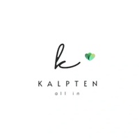 Kalpten LLC