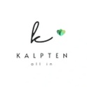 Kalpten LLC