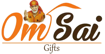 Om Sai Gifts