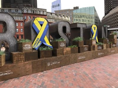 Boston stone foundation restoration & WATERPROOFING.
