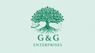 G&G Enterprises