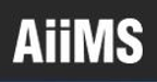 AiiMS Group