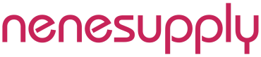 Nenesupply