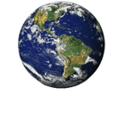 Global Provider Solutions