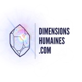 Dimensions Humaines