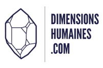 Dimensions Humaines