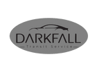 DarkFall Transit Service