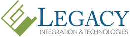Legacy Integration & Technologies