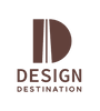Design Destination