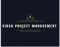 Virsa Project Management 