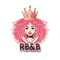 Royal Beauty & Braids llc
