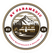 RV PARAMEDIC, LLC