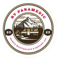 RV PARAMEDIC, LLC