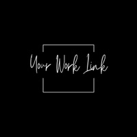 Your Work Link