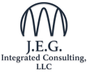 J.E.G Integrated Consulting, LLC