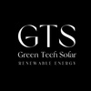 Green Tech Solar