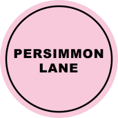 Persimmon Lane