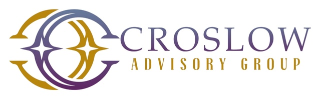 Croslow Agency