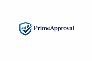 Prime Approval