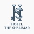 Hotel The Shalimar