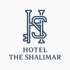 Hotel The Shalimar