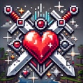 Lifelink minecraft server