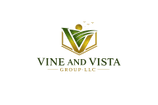 Vine and Vista Consulting