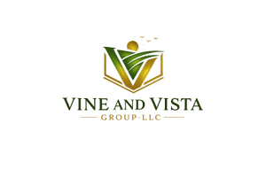 Vine and Vista Consulting