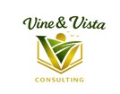 Vine and Vista Consulting