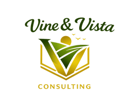 Vine and Vista Consulting