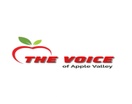 The Voice of AV