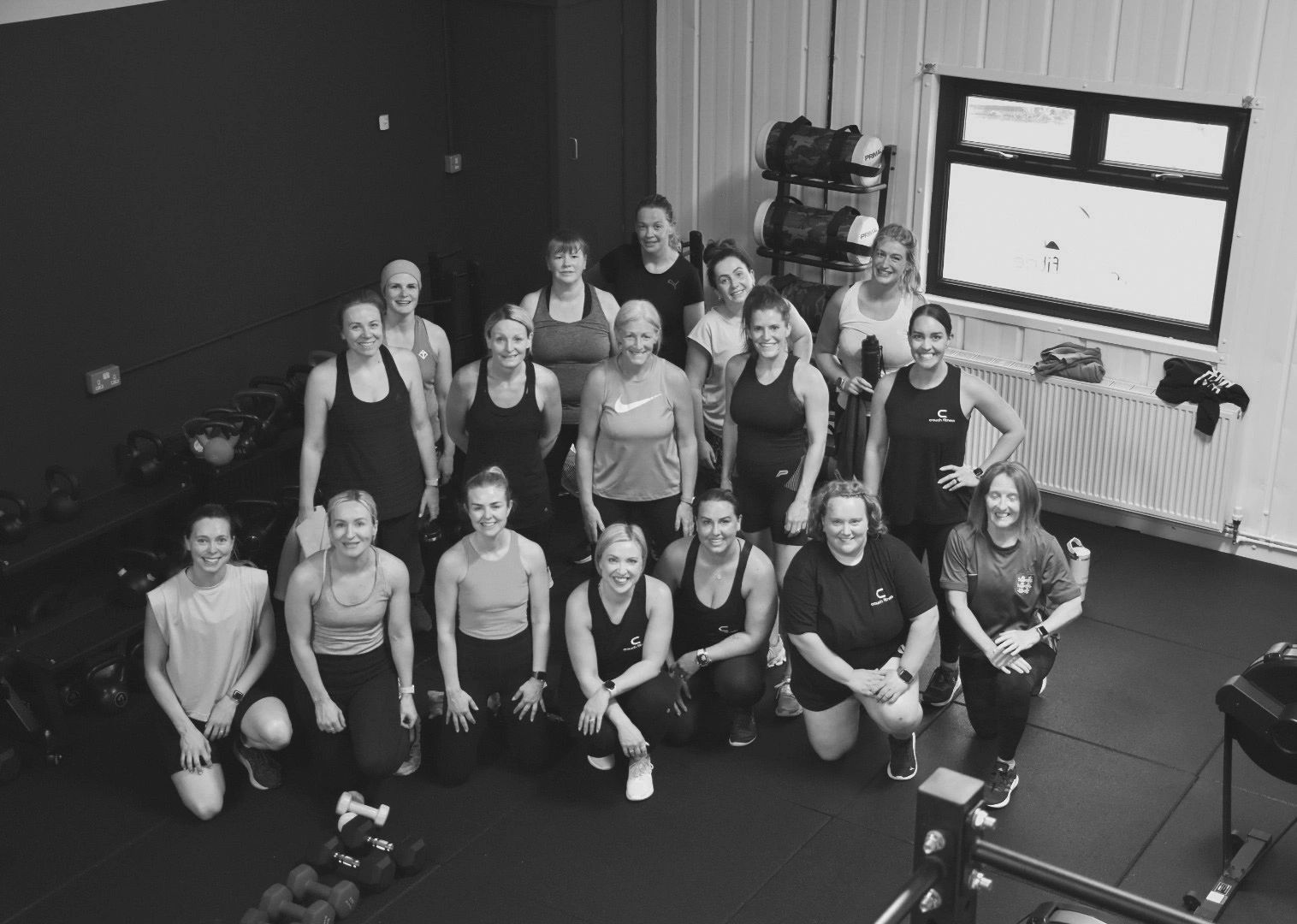 find-the-best-women-s-only-gym-near-me-at-crouch-fitness