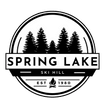 Spring Lake Ski Hill Association