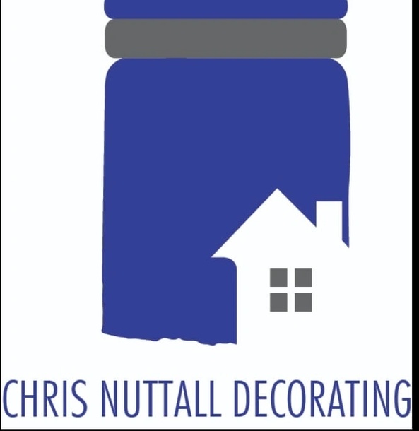 Chris Nuttall Decorating