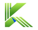 Kamaria Prime Equipment Rentals